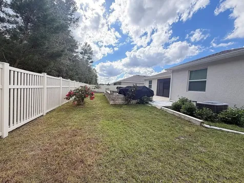 535 SE 66th Terrace Ocala FL 34472
