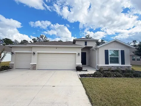 535 SE 66th Terrace Ocala FL 34472