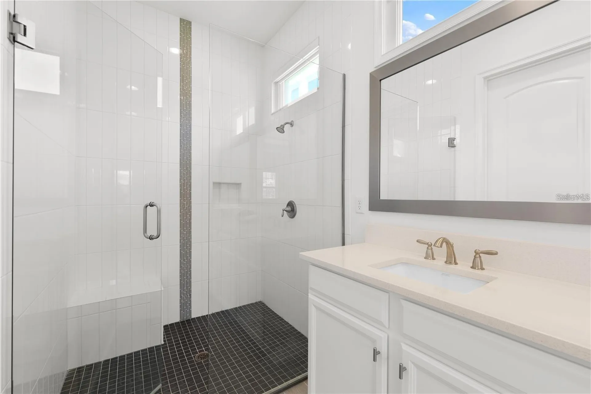 13240 Bromborough Drive Orlando FL 32832