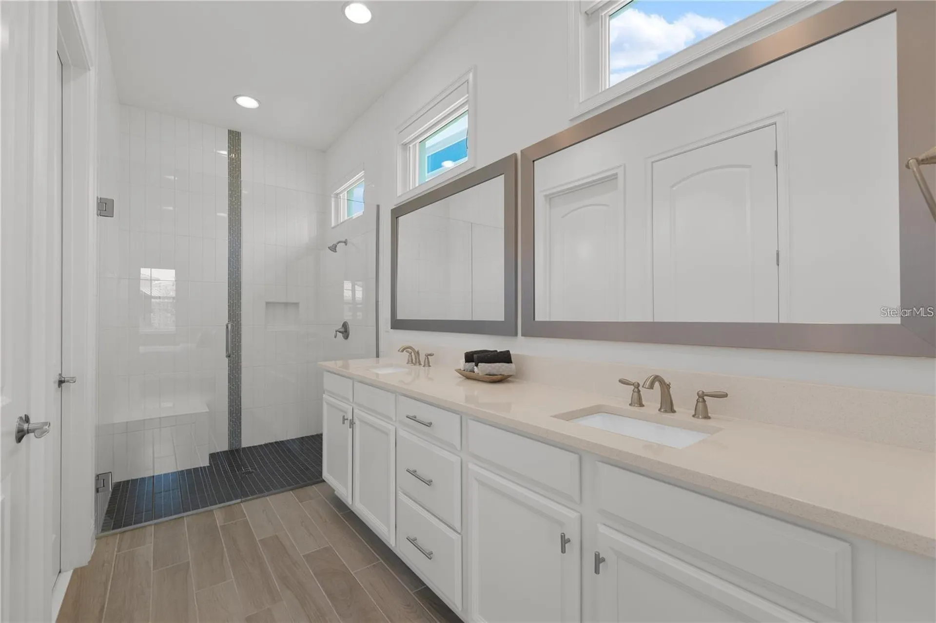 13240 Bromborough Drive Orlando FL 32832