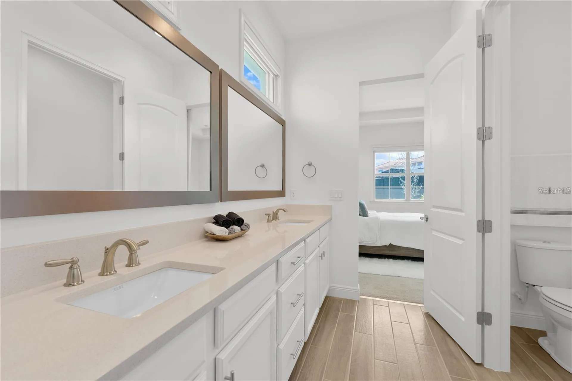 13240 Bromborough Drive Orlando FL 32832