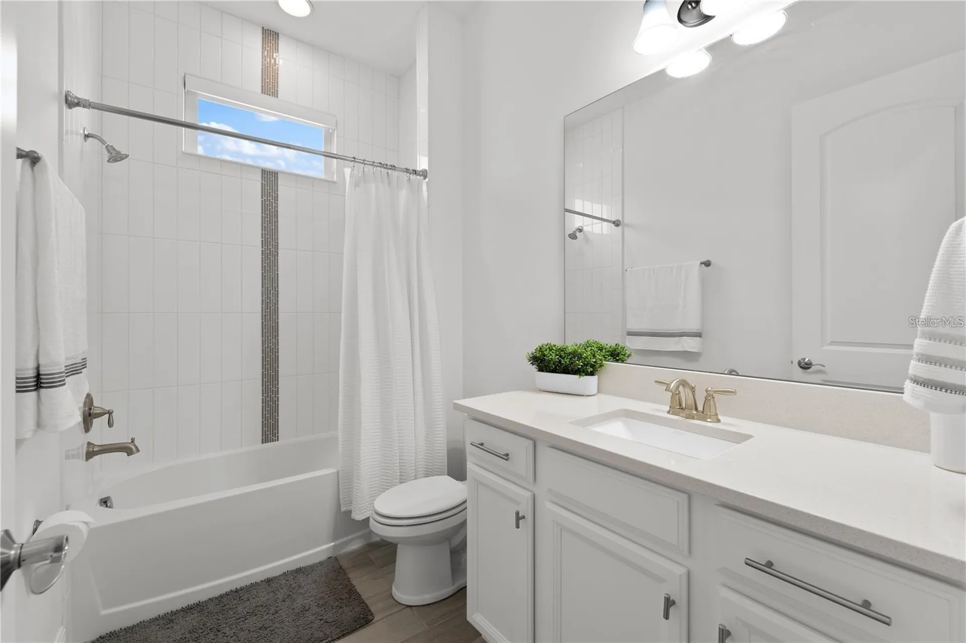 13240 Bromborough Drive Orlando FL 32832