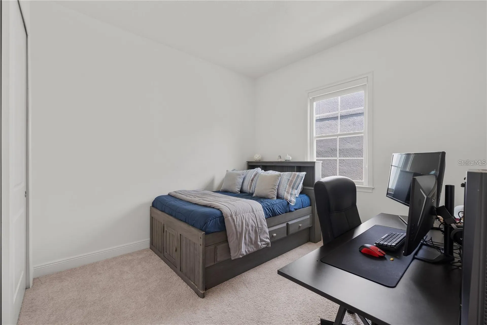 13240 Bromborough Drive Orlando FL 32832