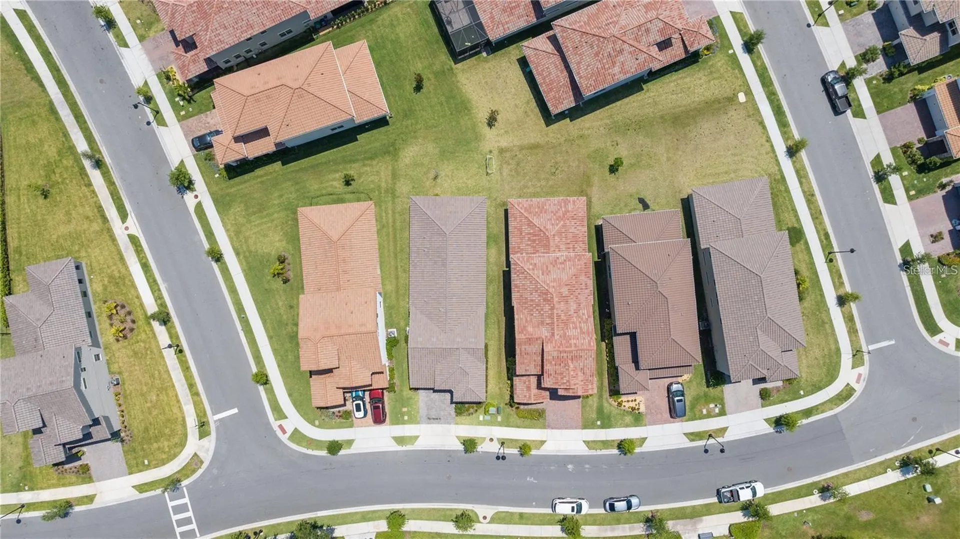 13240 Bromborough Drive Orlando FL 32832