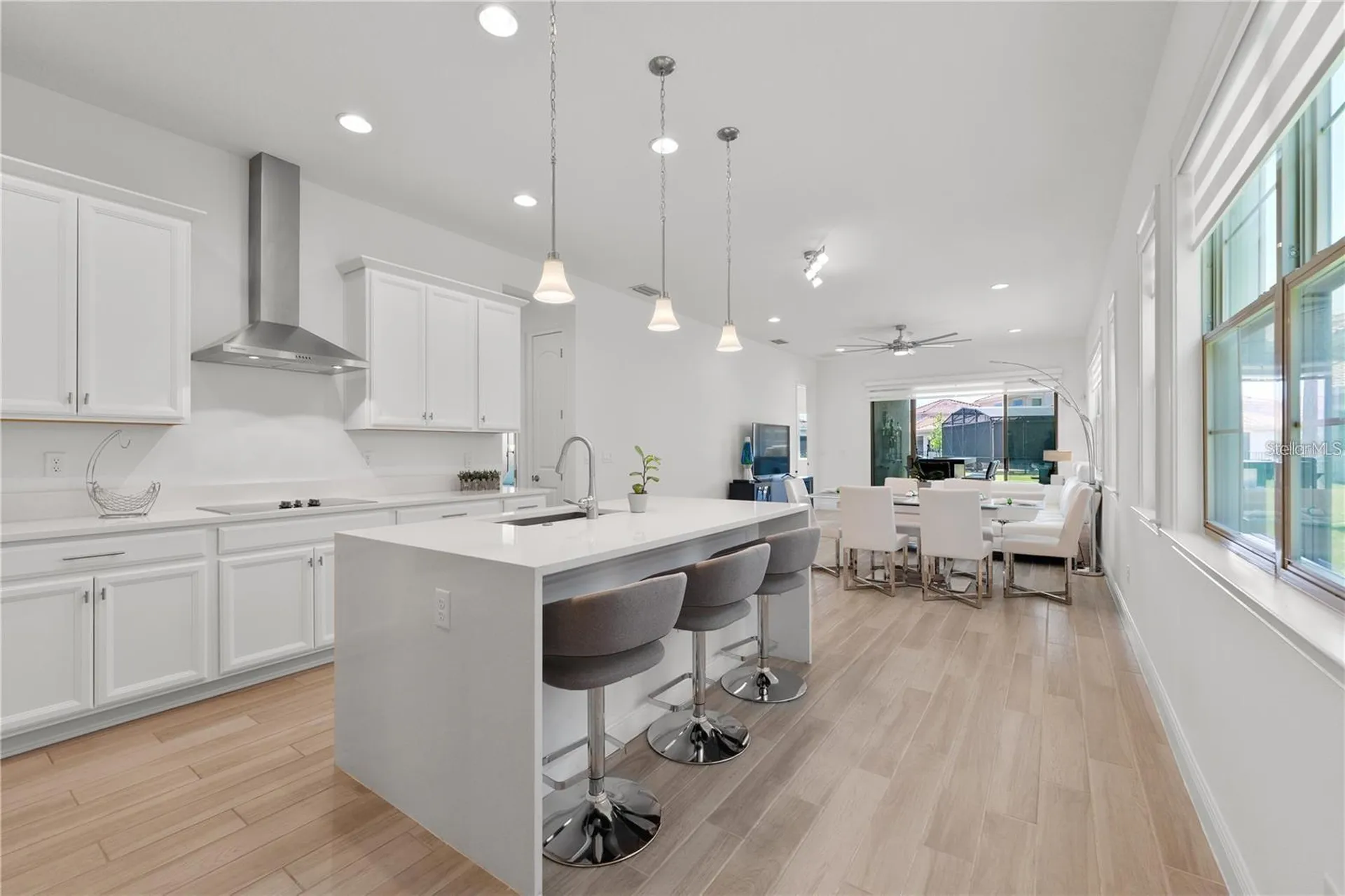 13240 Bromborough Drive Orlando FL 32832