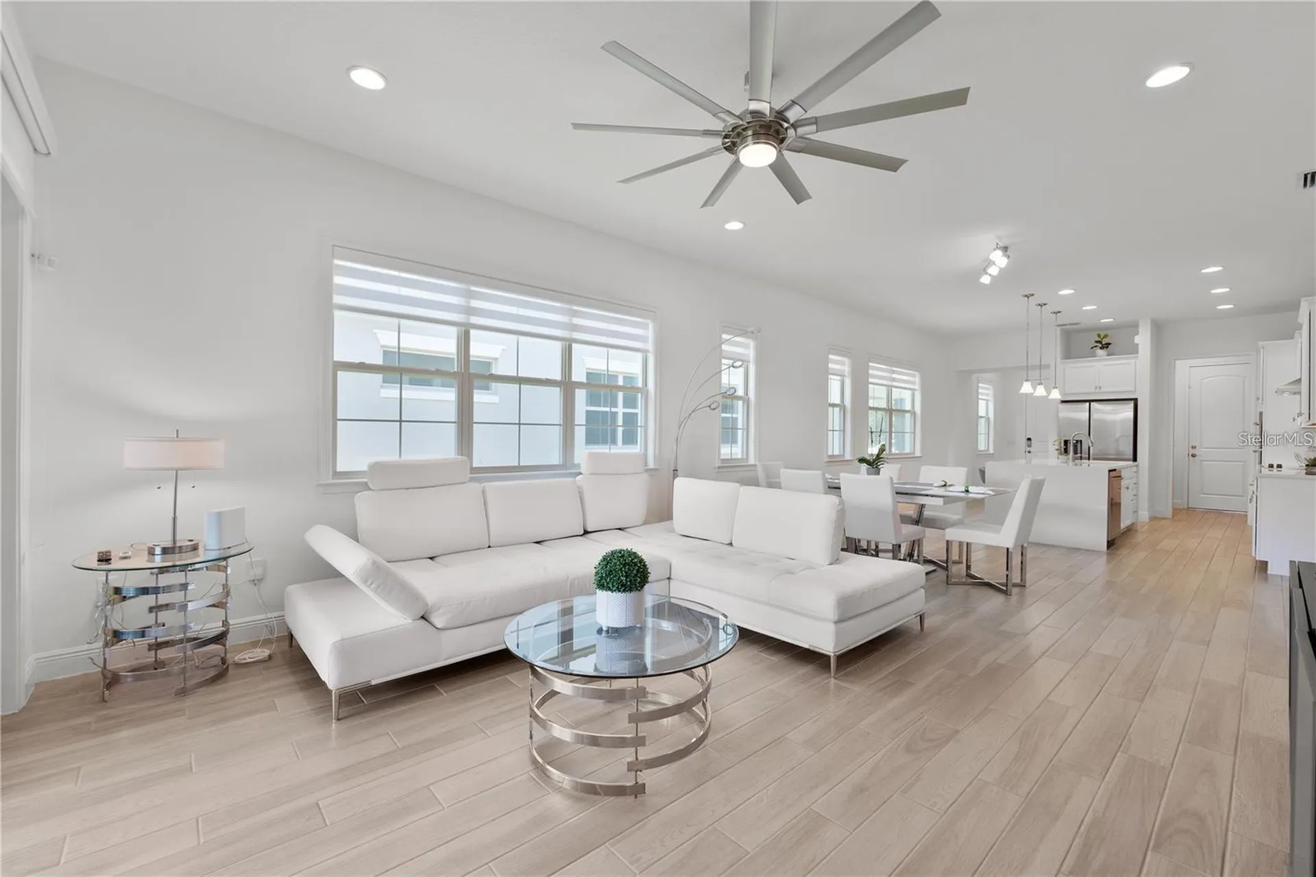 13240 Bromborough Drive Orlando FL 32832