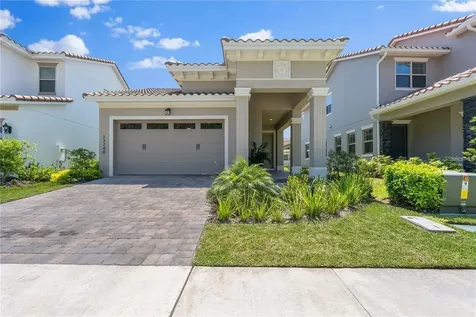 13240 Bromborough Drive Orlando FL 32832