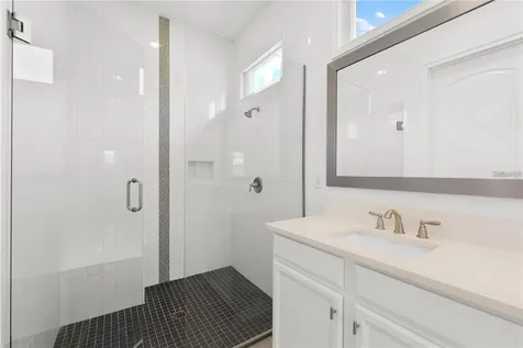 13240 Bromborough Drive Orlando FL 32832