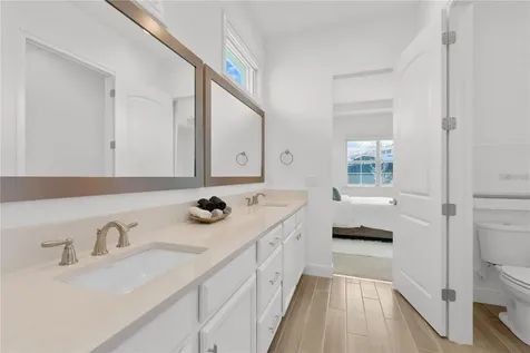13240 Bromborough Drive Orlando FL 32832