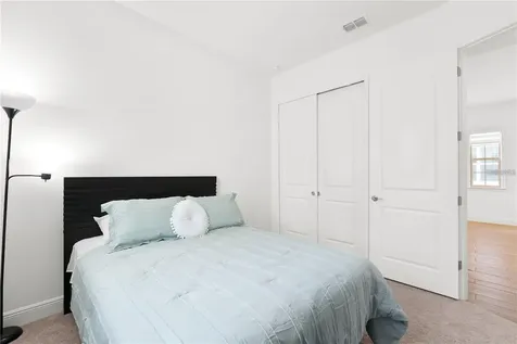 13240 Bromborough Drive Orlando FL 32832