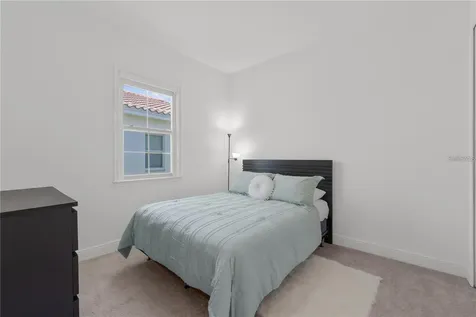 13240 Bromborough Drive Orlando FL 32832