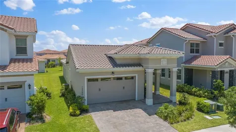 13240 Bromborough Drive Orlando FL 32832