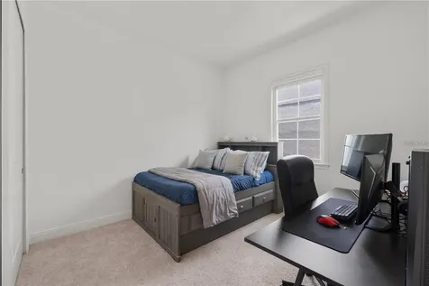 13240 Bromborough Drive Orlando FL 32832