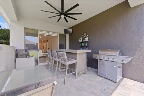 13240 Bromborough Drive Orlando FL 32832