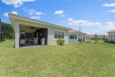 13240 Bromborough Drive Orlando FL 32832