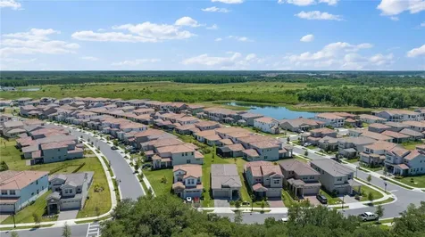 13240 Bromborough Drive Orlando FL 32832