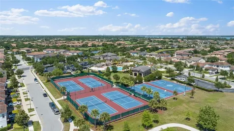 13240 Bromborough Drive Orlando FL 32832