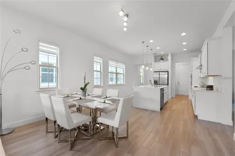 13240 Bromborough Drive Orlando FL 32832