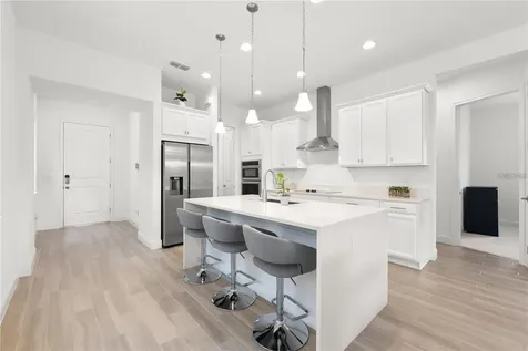 13240 Bromborough Drive Orlando FL 32832