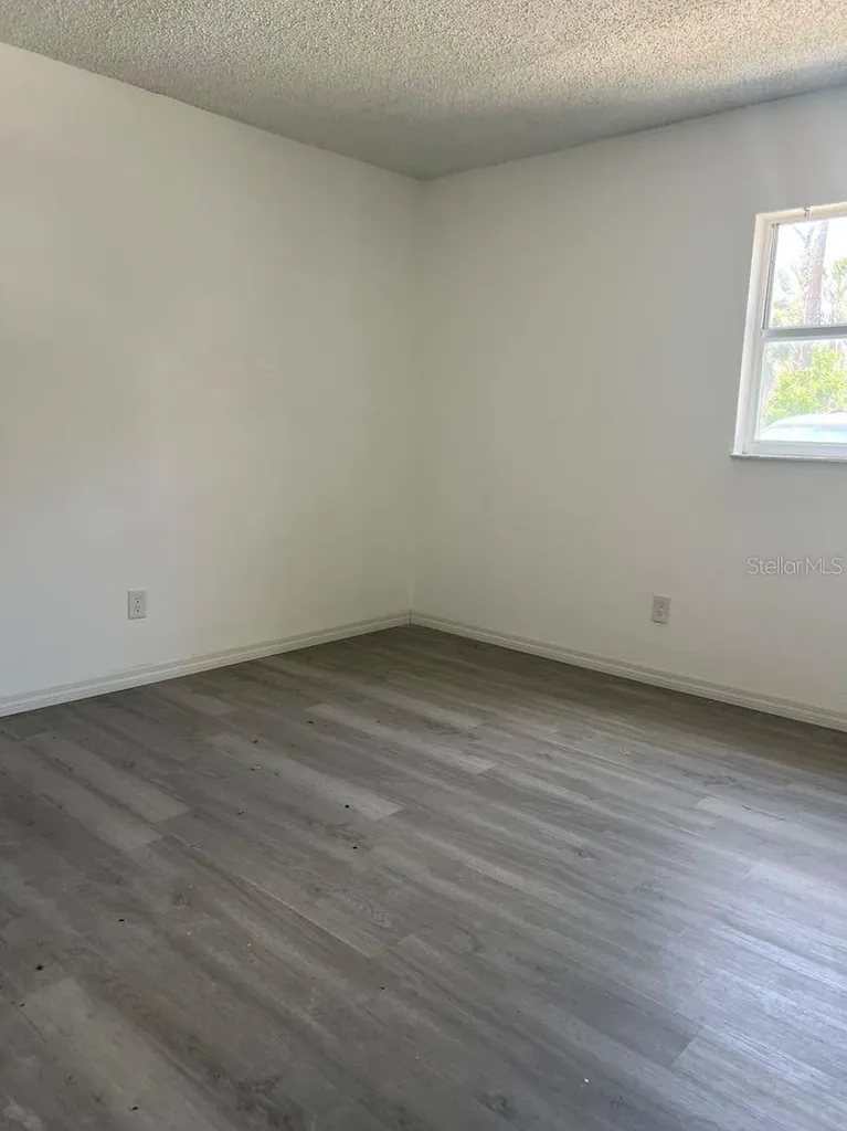 5541 Bay Boulevard Port Richey FL 34668