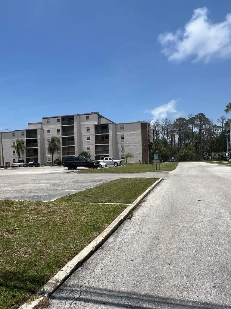 5541 Bay Boulevard Port Richey FL 34668
