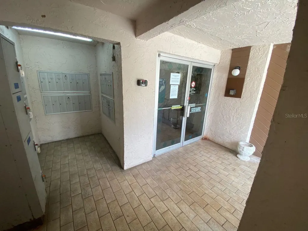 5541 Bay Boulevard Port Richey FL 34668