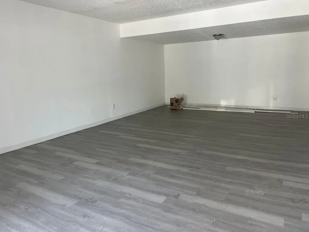 5541 Bay Boulevard Port Richey FL 34668