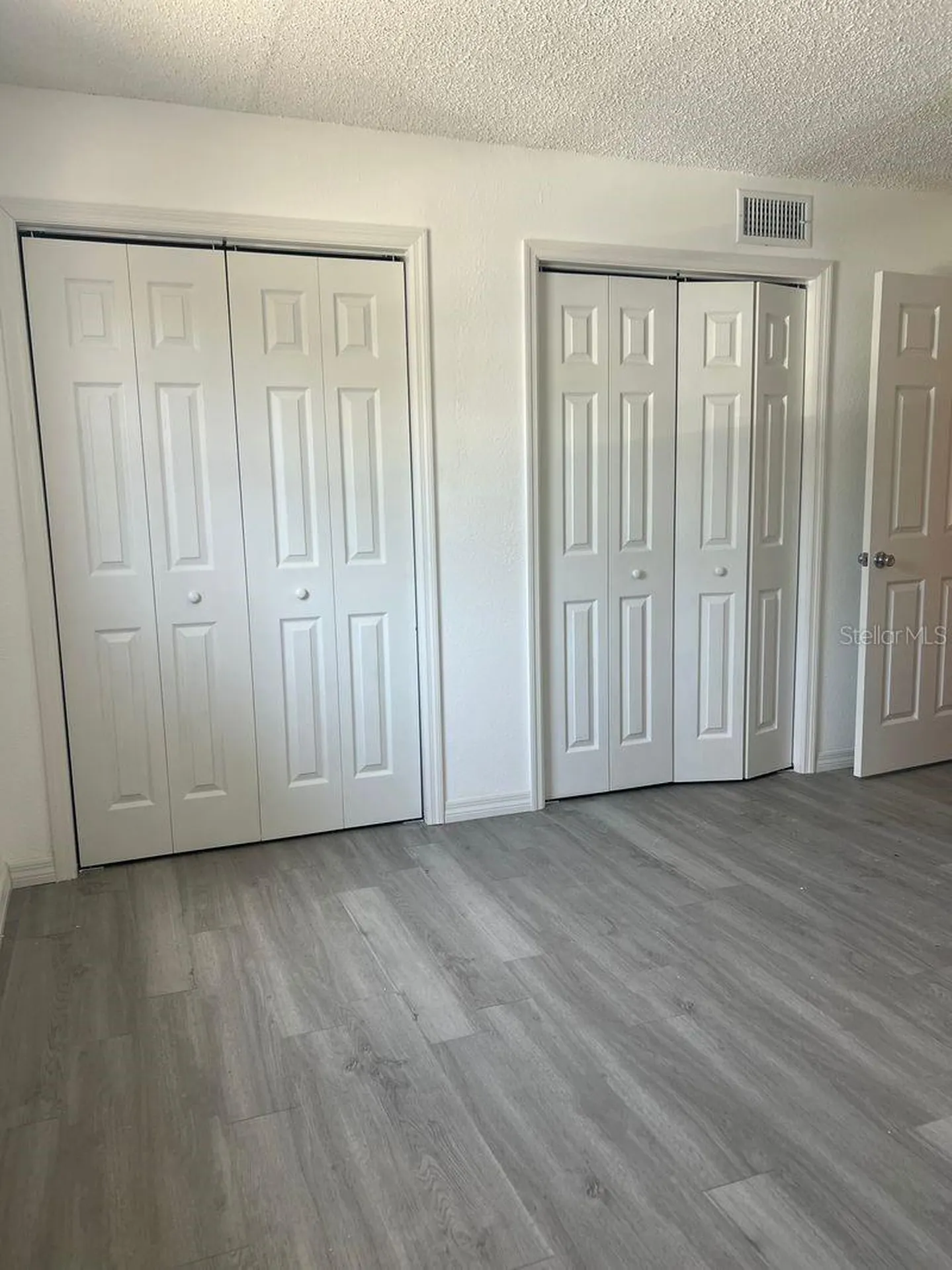 5541 Bay Boulevard Port Richey FL 34668
