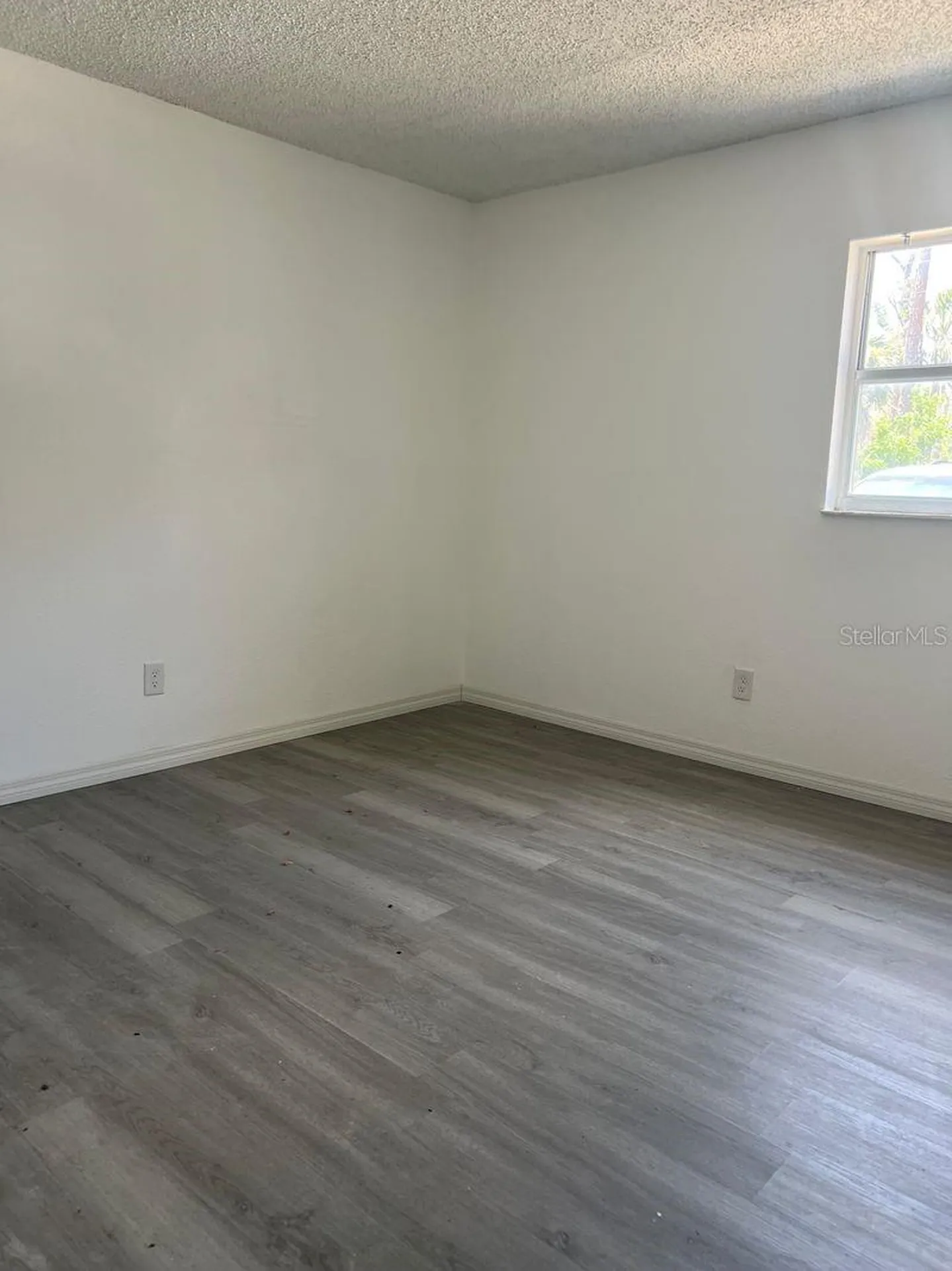 5541 Bay Boulevard Port Richey FL 34668