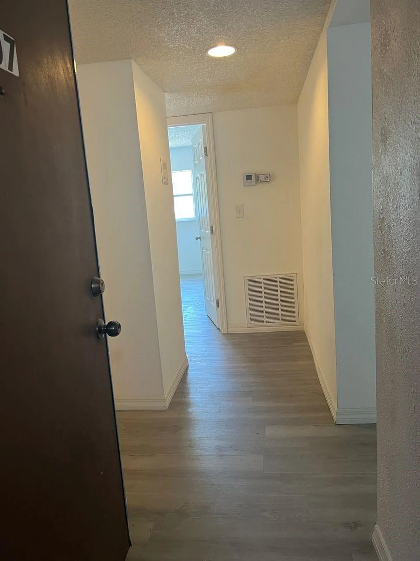 5541 Bay Boulevard Port Richey FL 34668