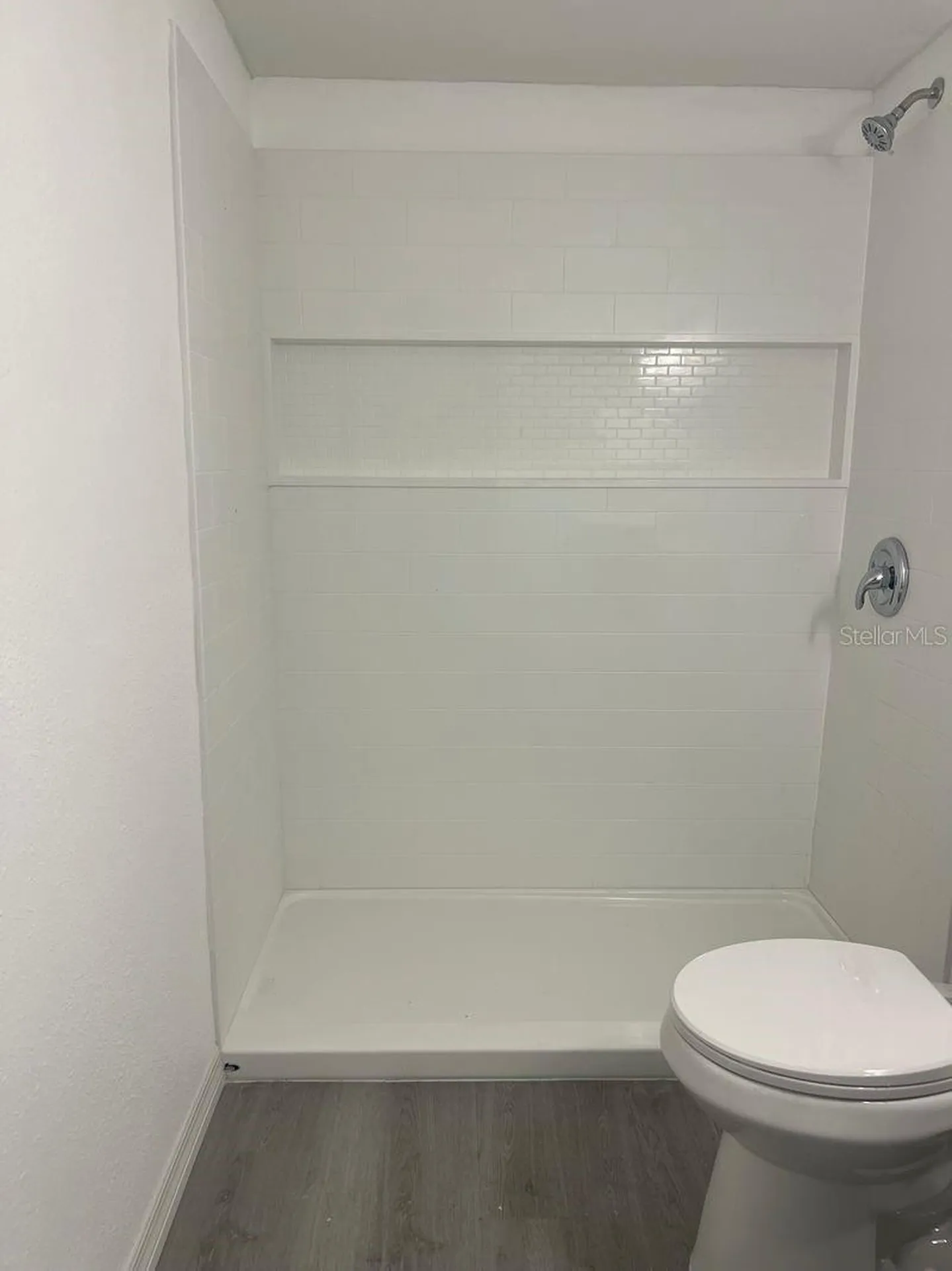 5541 Bay Boulevard Port Richey FL 34668