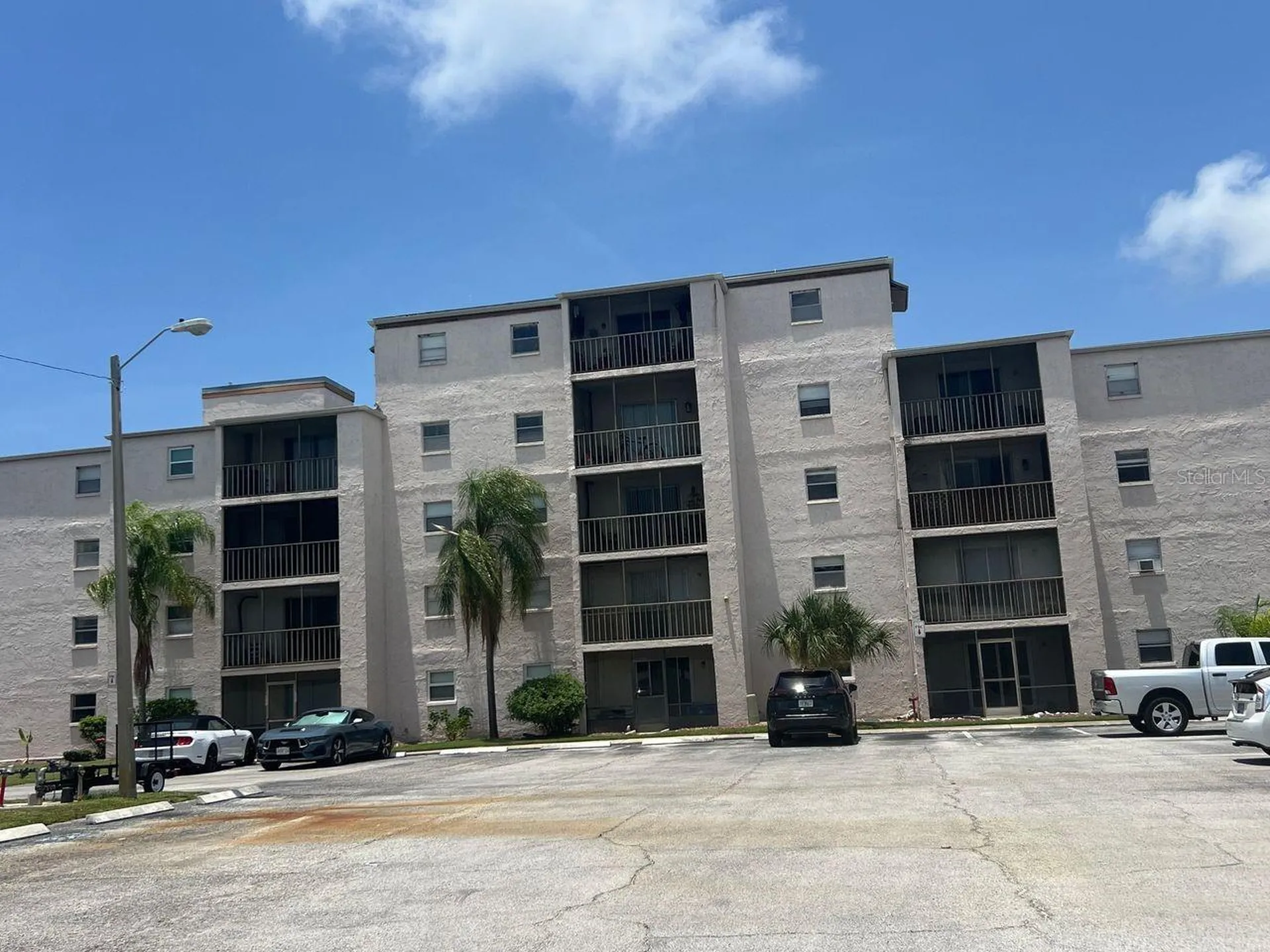 5541 Bay Boulevard Port Richey FL 34668