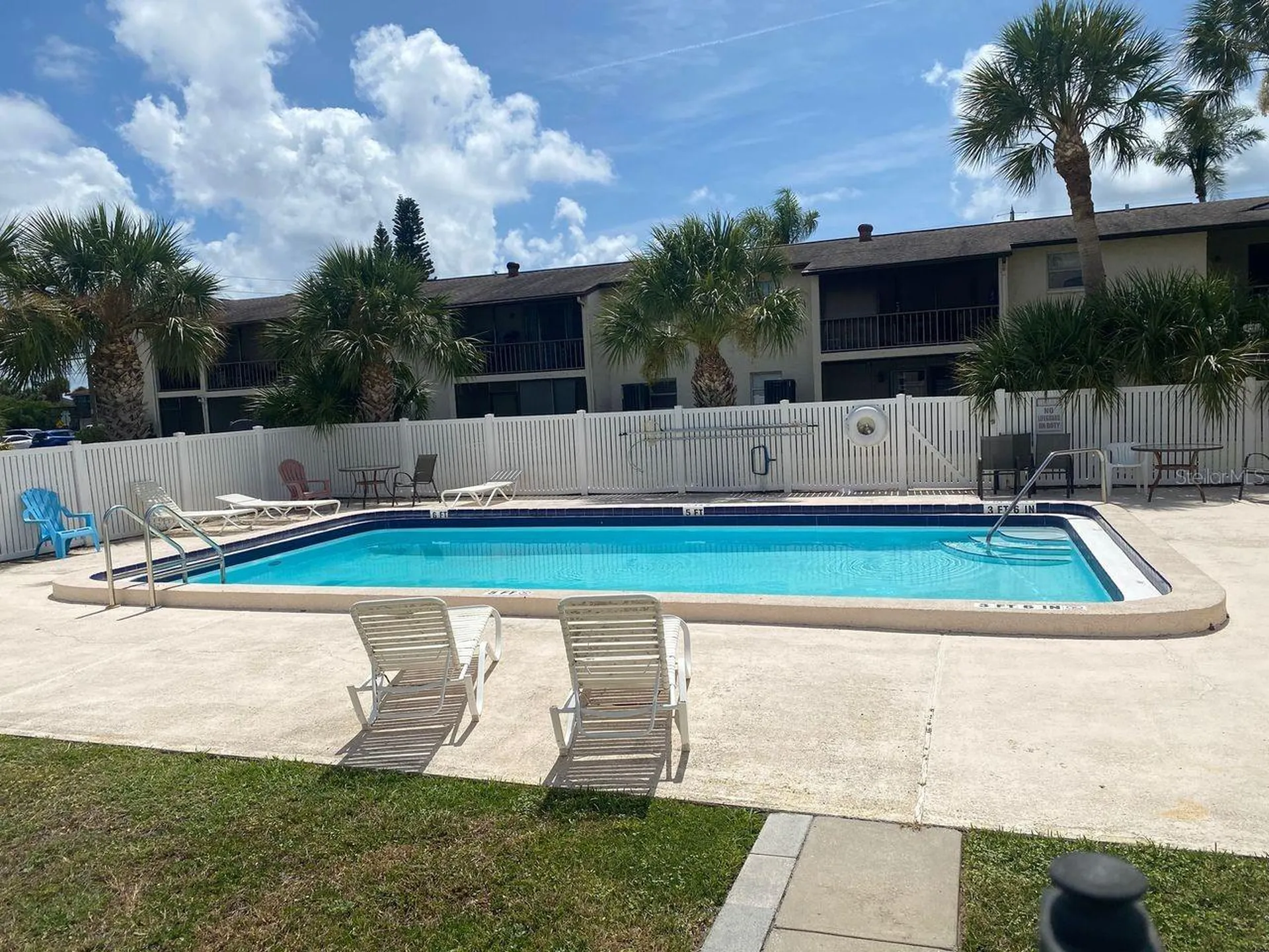 5541 Bay Boulevard Port Richey FL 34668