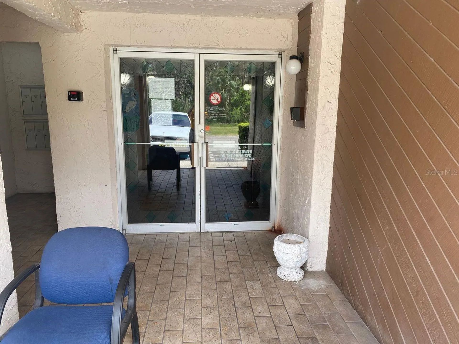 5541 Bay Boulevard Port Richey FL 34668