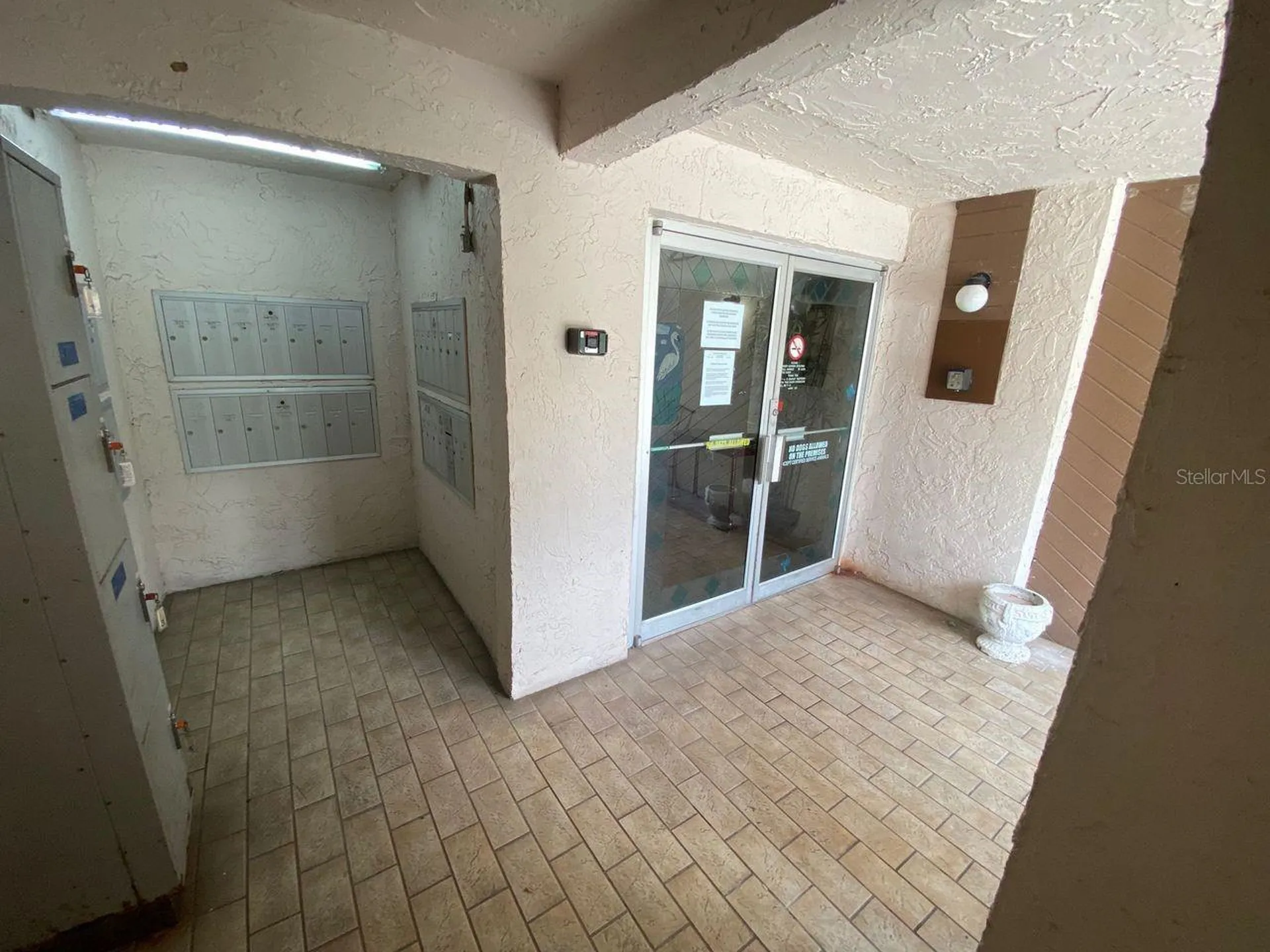 5541 Bay Boulevard Port Richey FL 34668
