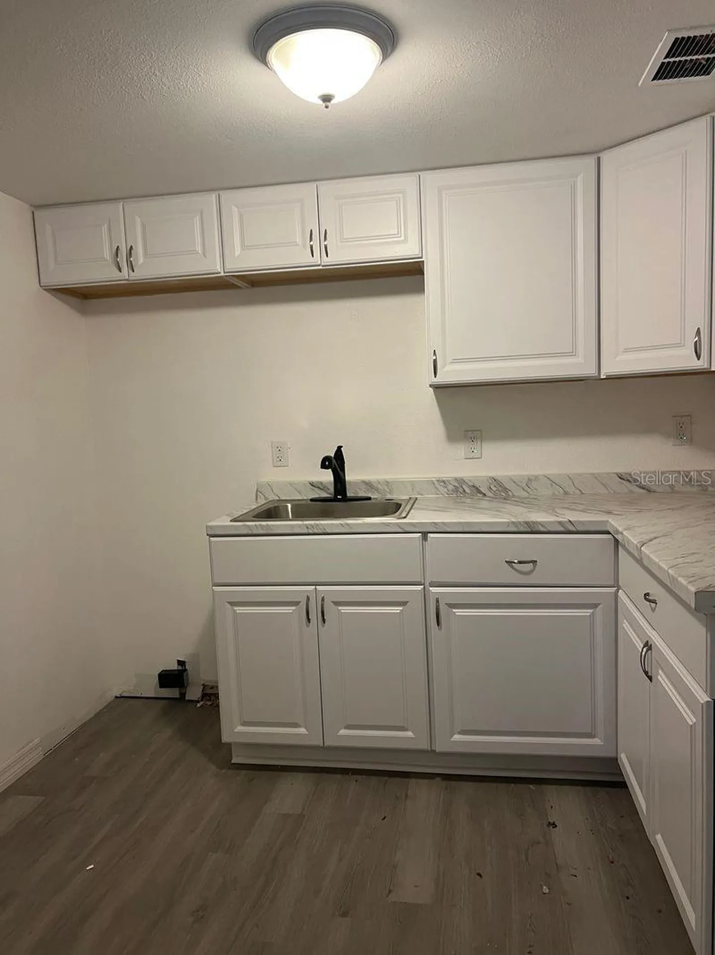 5541 Bay Boulevard Port Richey FL 34668