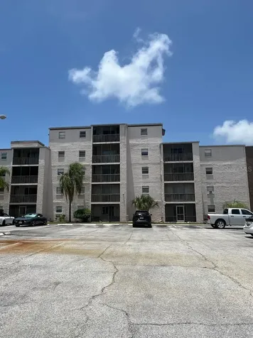 5541 Bay Boulevard Port Richey FL 34668