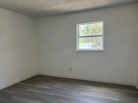 5541 Bay Boulevard Port Richey FL 34668
