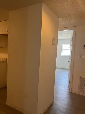 5541 Bay Boulevard Port Richey FL 34668