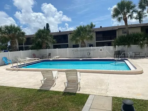 5541 Bay Boulevard Port Richey FL 34668