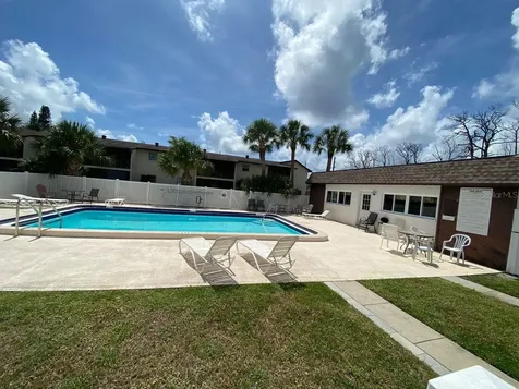 5541 Bay Boulevard Port Richey FL 34668
