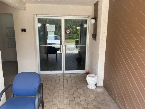 5541 Bay Boulevard Port Richey FL 34668