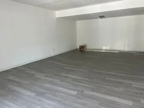 5541 Bay Boulevard Port Richey FL 34668