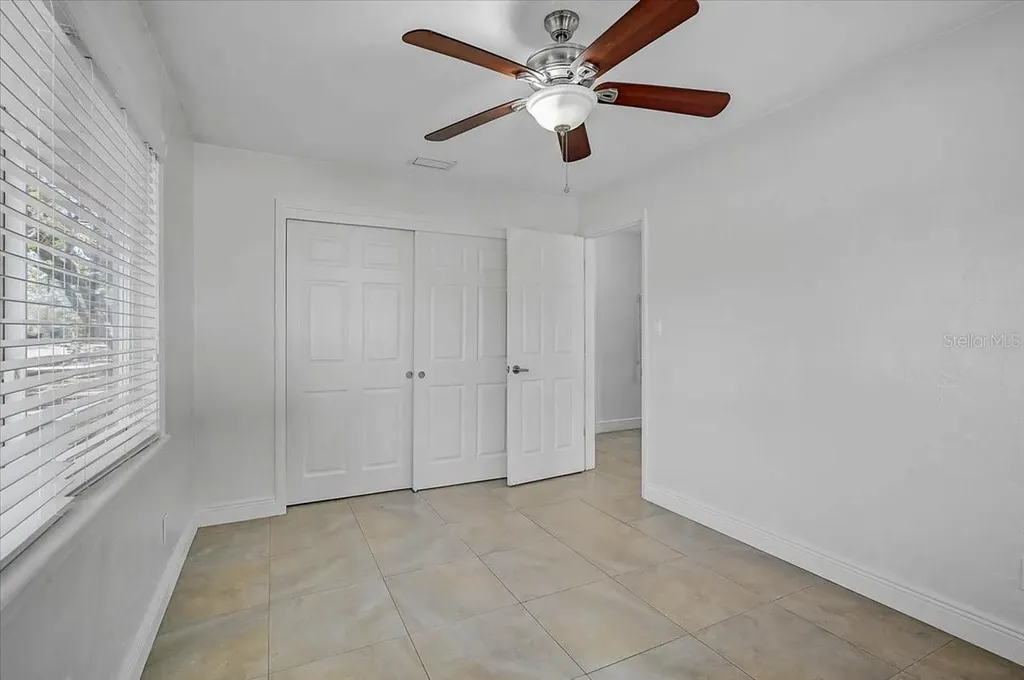 2866 Louise Street Sarasota FL 34237