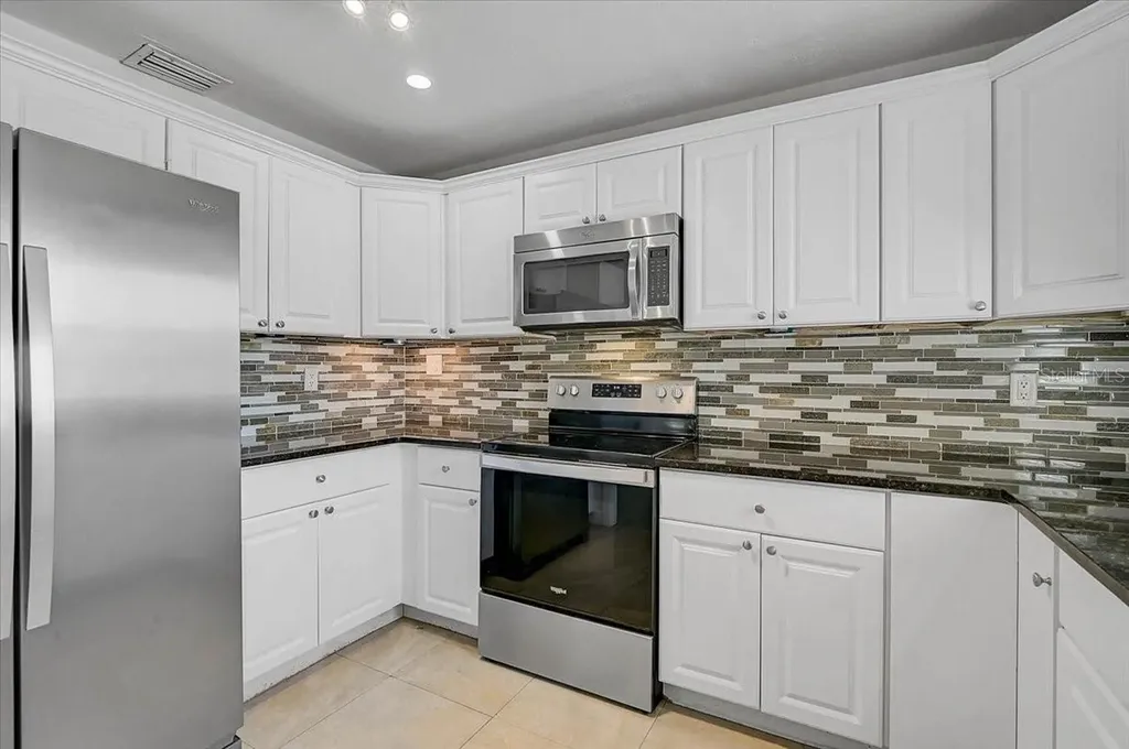 2866 Louise Street Sarasota FL 34237