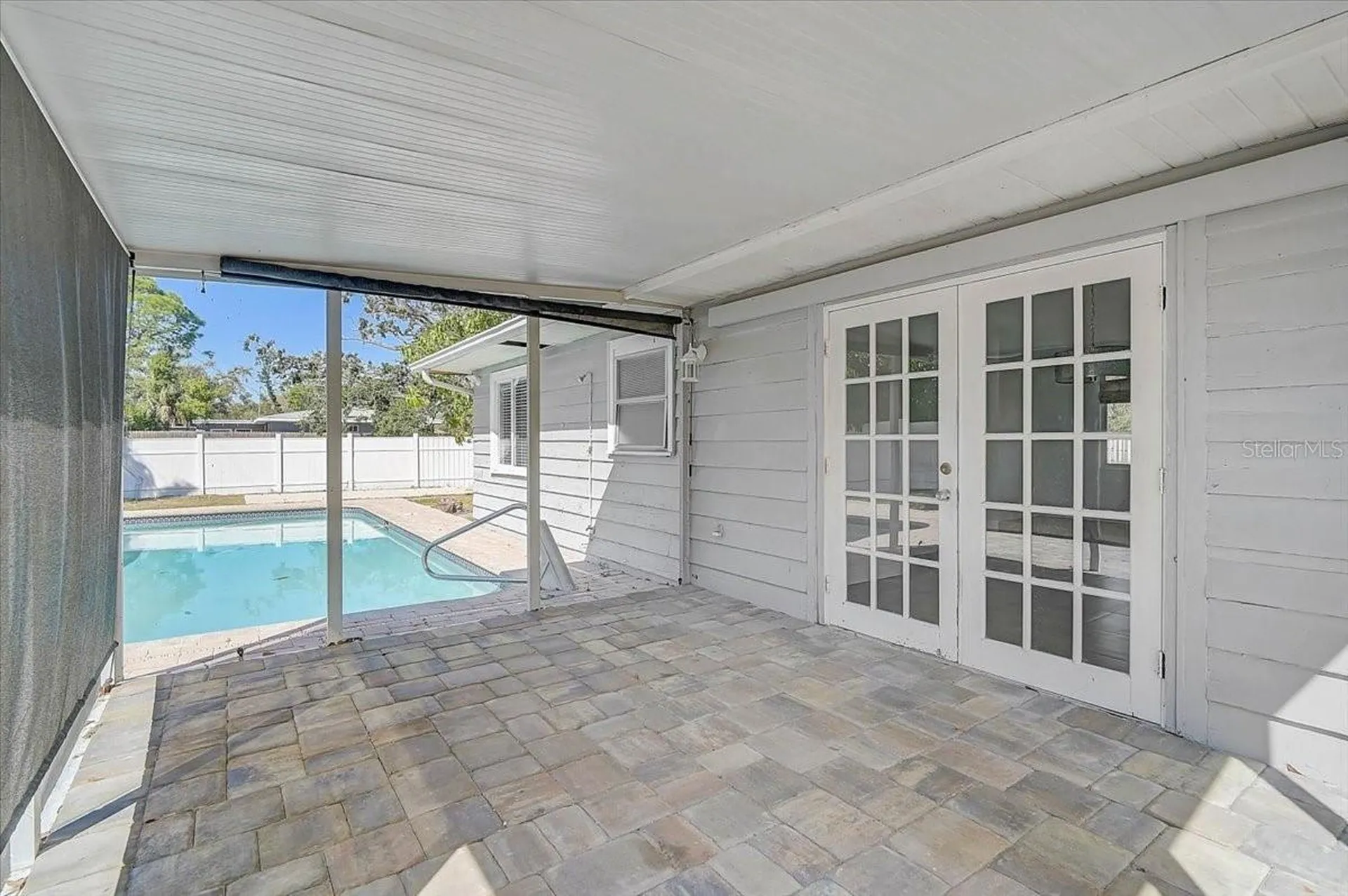 2866 Louise Street Sarasota FL 34237