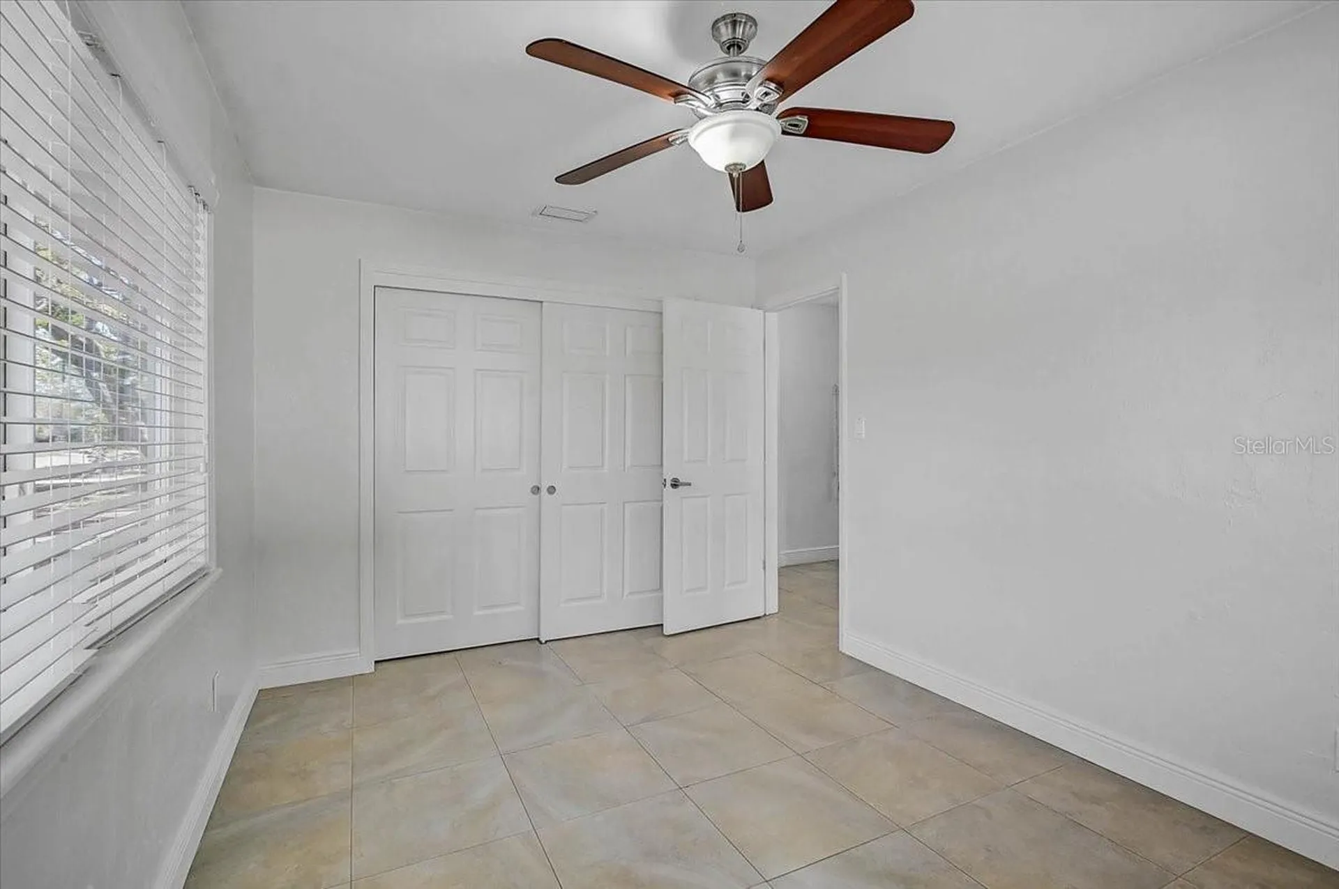 2866 Louise Street Sarasota FL 34237