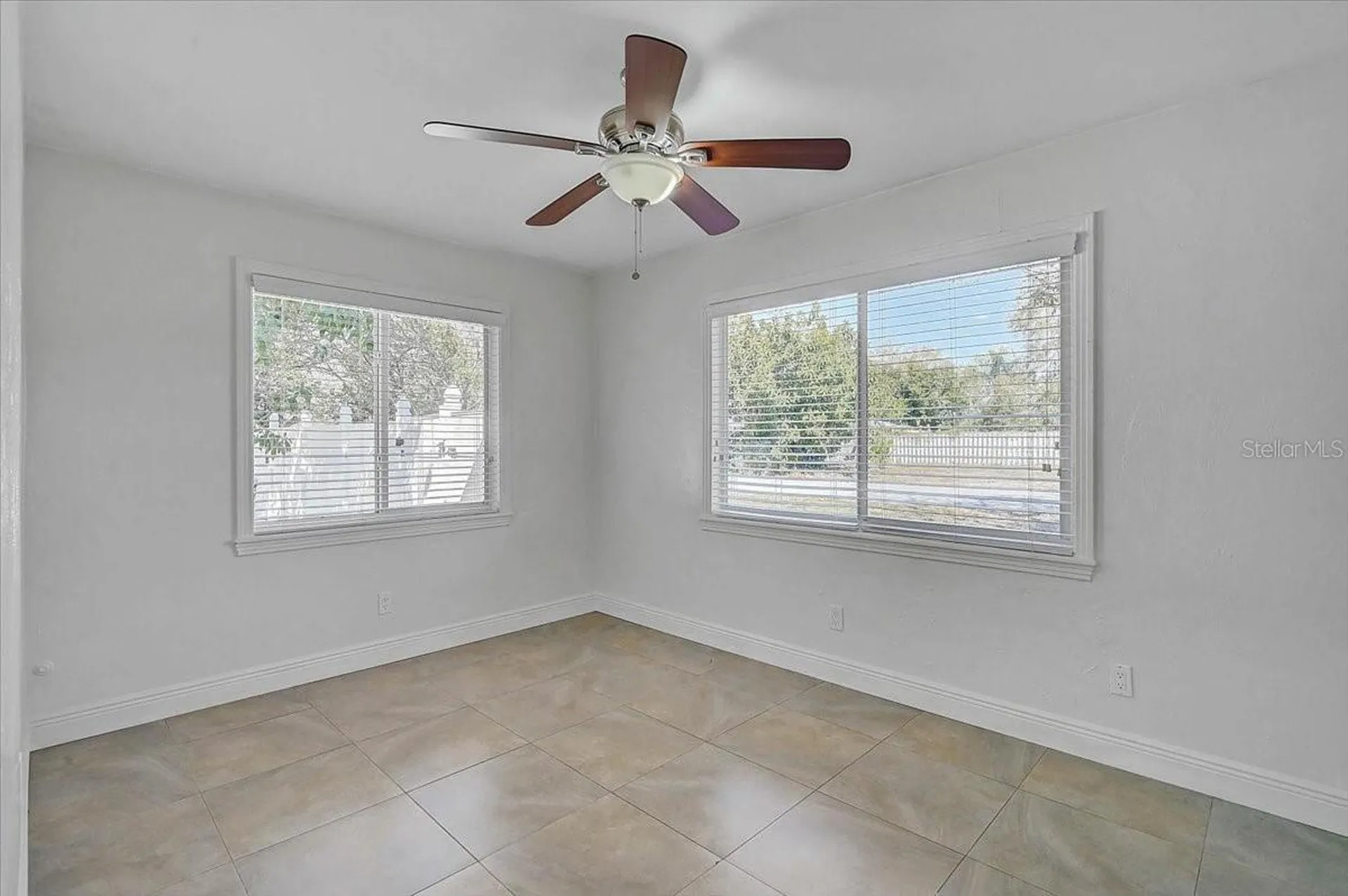 2866 Louise Street Sarasota FL 34237