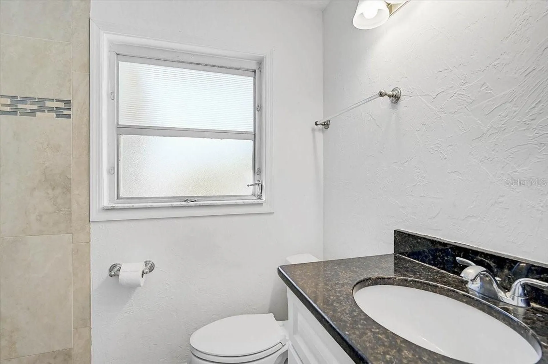 2866 Louise Street Sarasota FL 34237