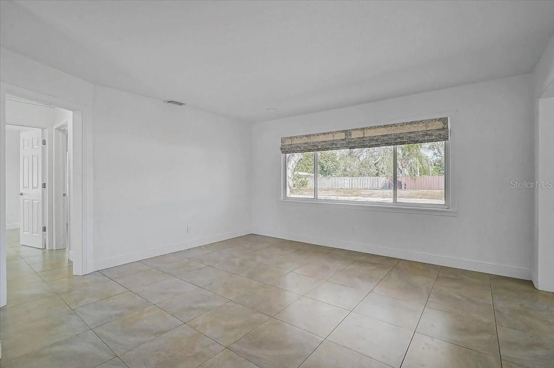 2866 Louise Street Sarasota FL 34237